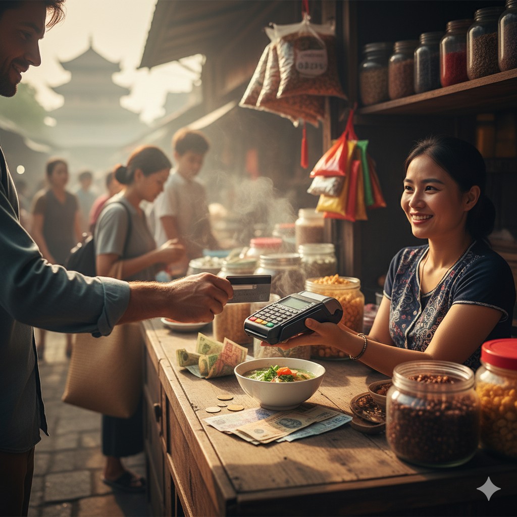 Pagamenti all'estero: le migliori carte per viaggi internazionali