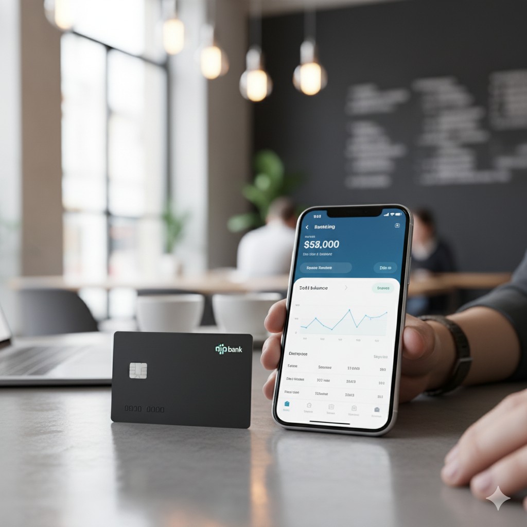 Come le fintech stanno cambiando il modo di viaggiare