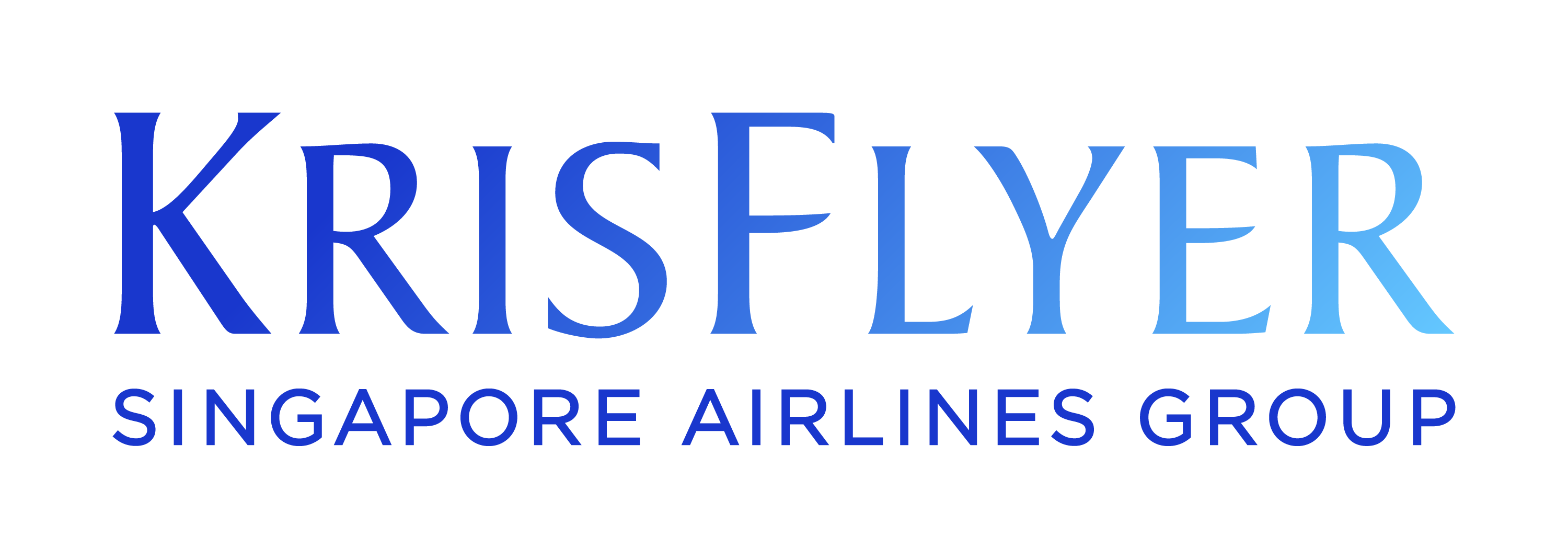 Singapore KrisFlyer
