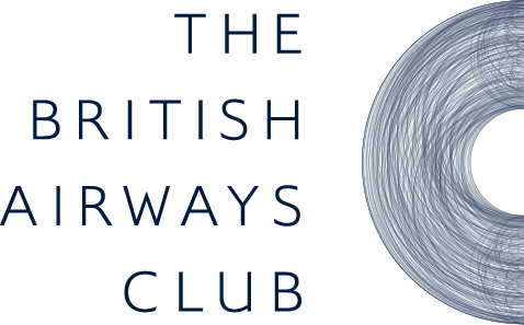 The British Airways Club